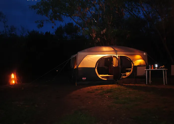Bluewater 4* Sumilon Island
