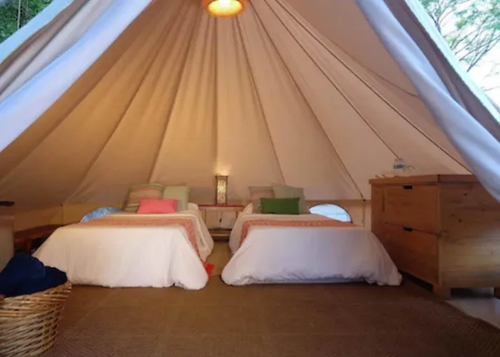 Resort Bluewater Sumilon Island